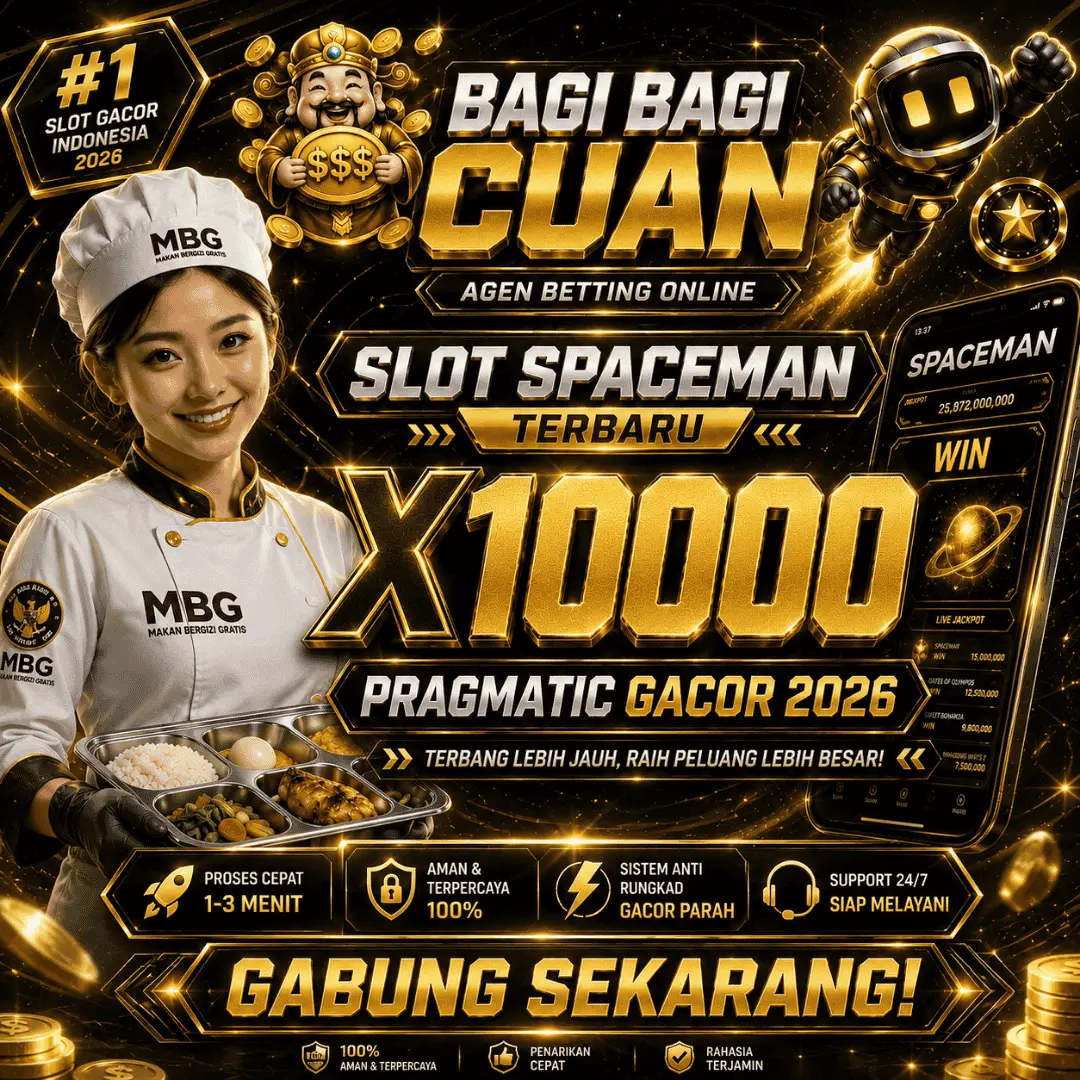 MAUNG303 Banner
